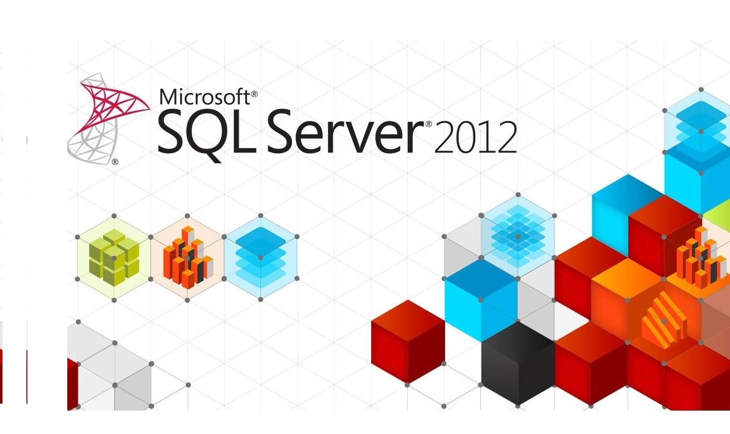 Instalação do SQL Server 2012 – Passo a Passo